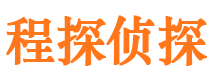 大丰找人公司